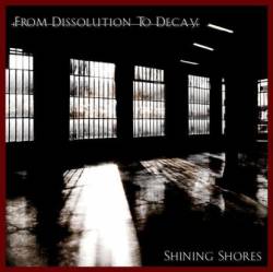 From Dissolution To Decay : Shining Shores
